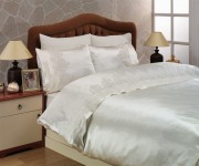 Постельное белье. Изображение 38464