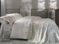 Постельное белье. Изображение 38459