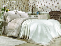 Постельное белье. Изображение 38461