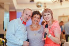 Как сделать праздник?. Изображение 38514