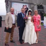 Как сделать праздник?. Изображение 38510