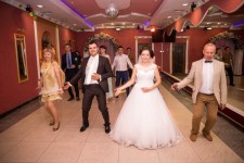 Как сделать праздник?. Изображение 38521