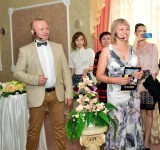 Как сделать праздник?. Изображение 38512