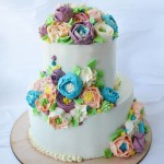 Мои работы. Изображение 38522 Мои работы. Изображение 38522