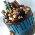 Мои работы. Изображение 38527 Мои работы. Изображение 38527