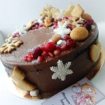 Мои работы. Изображение 38526 Мои работы. Изображение 38526