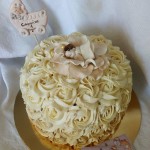 Мои работы. Изображение 38525 Мои работы. Изображение 38525