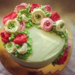 Мои работы. Изображение 38529 Мои работы. Изображение 38529