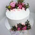 Мои работы. Изображение 38523 Мои работы. Изображение 38523