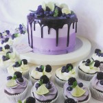 Мои работы. Изображение 38528 Мои работы. Изображение 38528