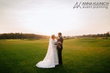 Артем & Дарья. Изображение 38598