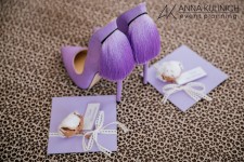 Артем & Дарья. Изображение 38595