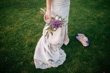 Артем & Дарья. Изображение 38597