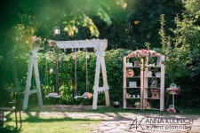 Артем & Дарья. Изображение 38599