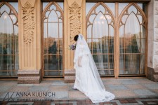 Артем & Дарья. Изображение 38567