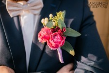 Артем & Дарья. Изображение 38596