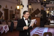 Свадьбы. Изображение 38556