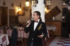 Свадьбы. Изображение 38548