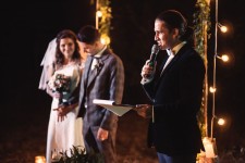 Свадьбы. Изображение 38546