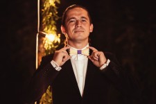 Свадьбы. Изображение 38545