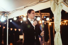 Свадьбы. Изображение 38554