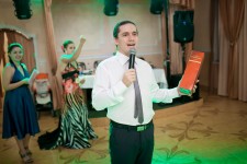 Свадьбы. Изображение 38555