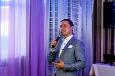 Свадьбы. Изображение 38550