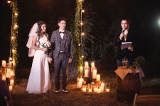 Свадьбы. Изображение 38552