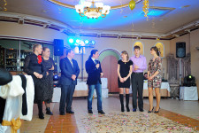 Свадьбы. Изображение 38557