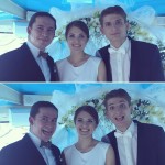 Свадьбы. Изображение 38551