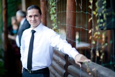 Свадьбы. Изображение 38547