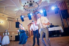 Свадьбы. Изображение 38553