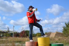 Корпоративы и Презентации. Изображение 38588