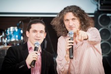 Корпоративы и Презентации. Изображение 38587