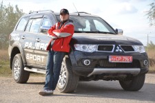 Корпоративы и Презентации. Изображение 38591