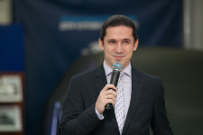 Корпоративы и Презентации. Изображение 38590