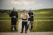 Корпоративы и Презентации. Изображение 38578