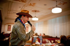 Корпоративы и Презентации. Изображение 38581