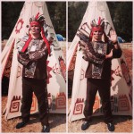 Корпоративы и Презентации. Изображение 38583