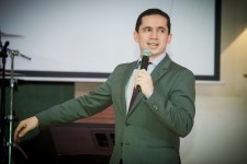 Корпоративы и Презентации. Изображение 38586