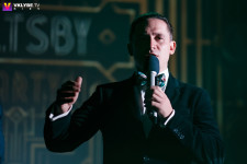 Дни Рождения. Изображение 38568