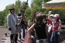 Дни Рождения. Изображение 38573