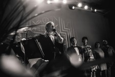 Дни Рождения. Изображение 38569