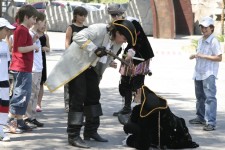 Дни Рождения. Изображение 38571