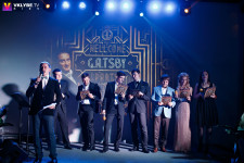 Дни Рождения. Изображение 38570