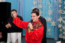 Дни Рождения. Изображение 38575