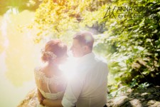 Денис & Екатерина. Изображение 38606