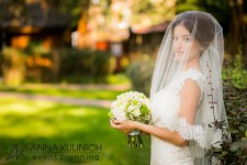 Денис & Екатерина. Изображение 38602