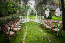 Денис & Екатерина. Изображение 38603