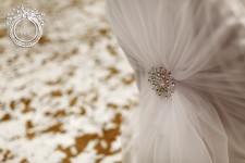 Наши свадьбы. Изображение 38809 Наши свадьбы. Изображение 38809